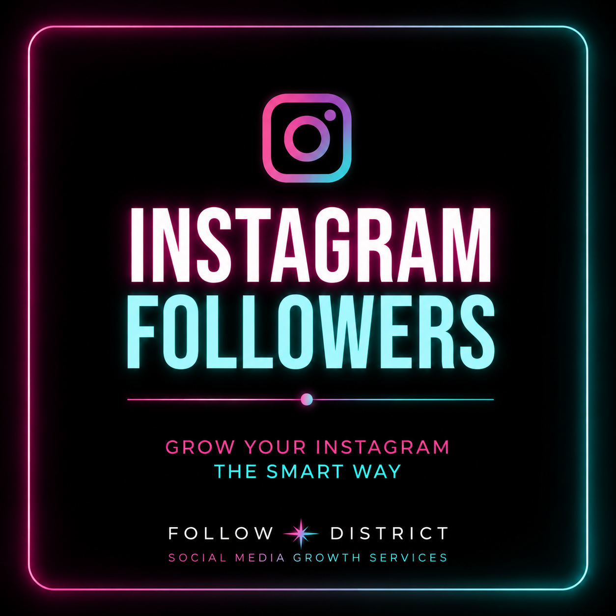 Instagram Followers